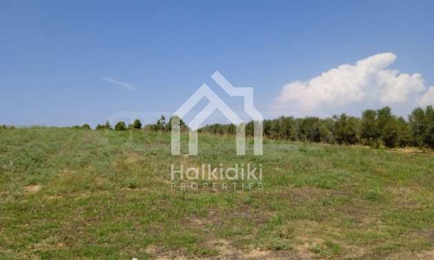 Продава ПАРЦЕЛ, Извън страната, област Извън страната, снимка 11 - Парцели - 54846480