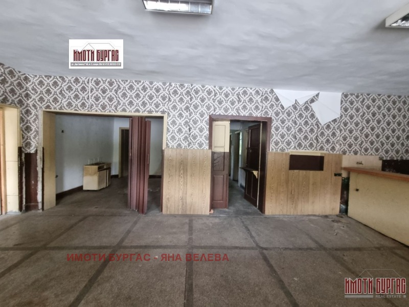 Продава БИЗНЕС ИМОТ, с. Голямо Буково, област Бургас, снимка 3 - Други - 52316545