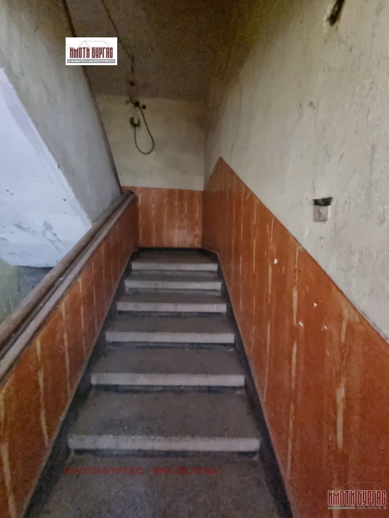 Продава БИЗНЕС ИМОТ, с. Голямо Буково, област Бургас, снимка 4 - Други - 52316545