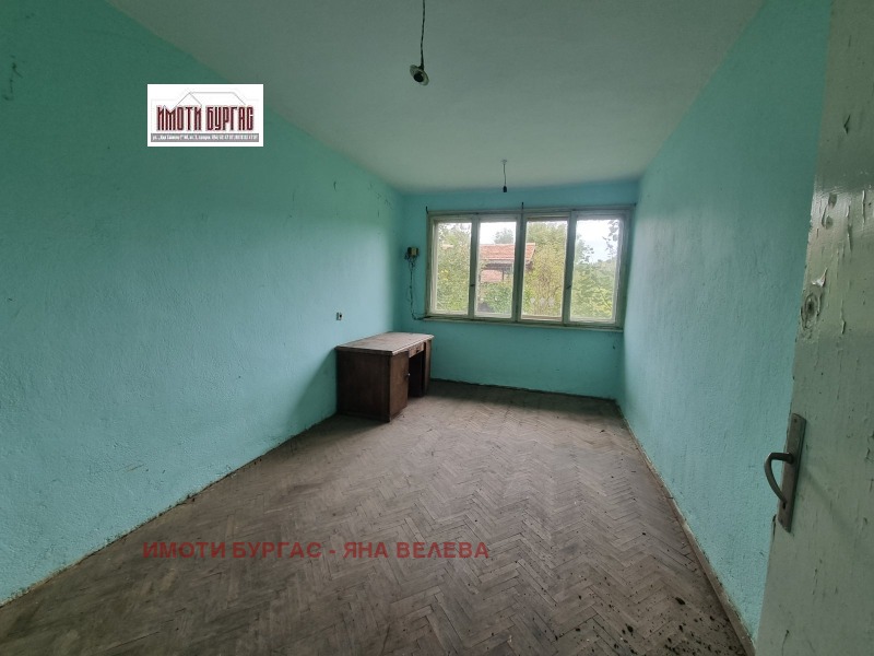 Продава БИЗНЕС ИМОТ, с. Голямо Буково, област Бургас, снимка 6 - Други - 52316545