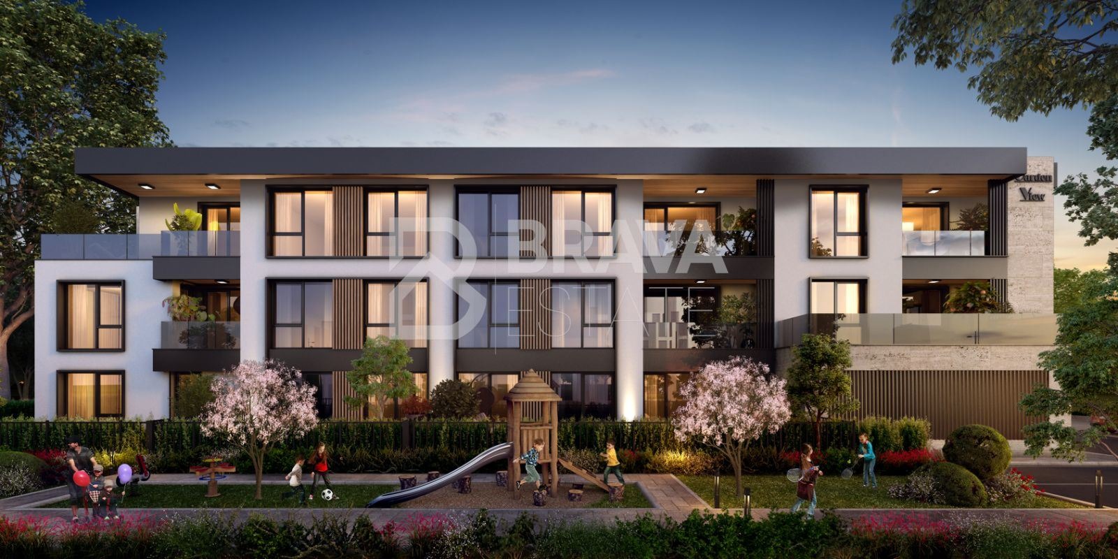 Продава 2-СТАЕН, гр. Пловдив, Христо Смирненски, снимка 2 - Апартаменти - 53629353