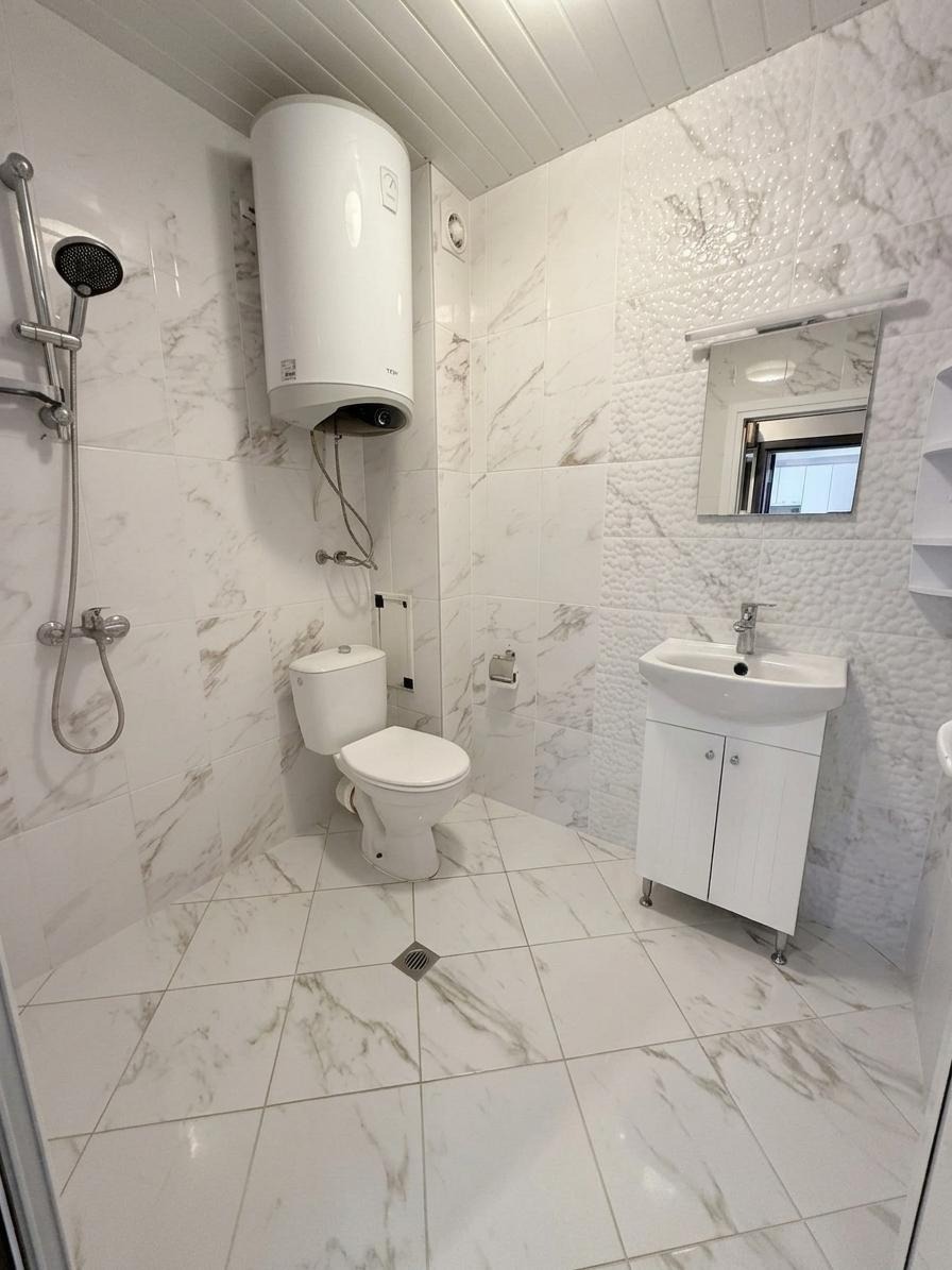 Продава 2-СТАЕН, гр. Варна, Възраждане 3, снимка 5 - Апартаменти - 55405005