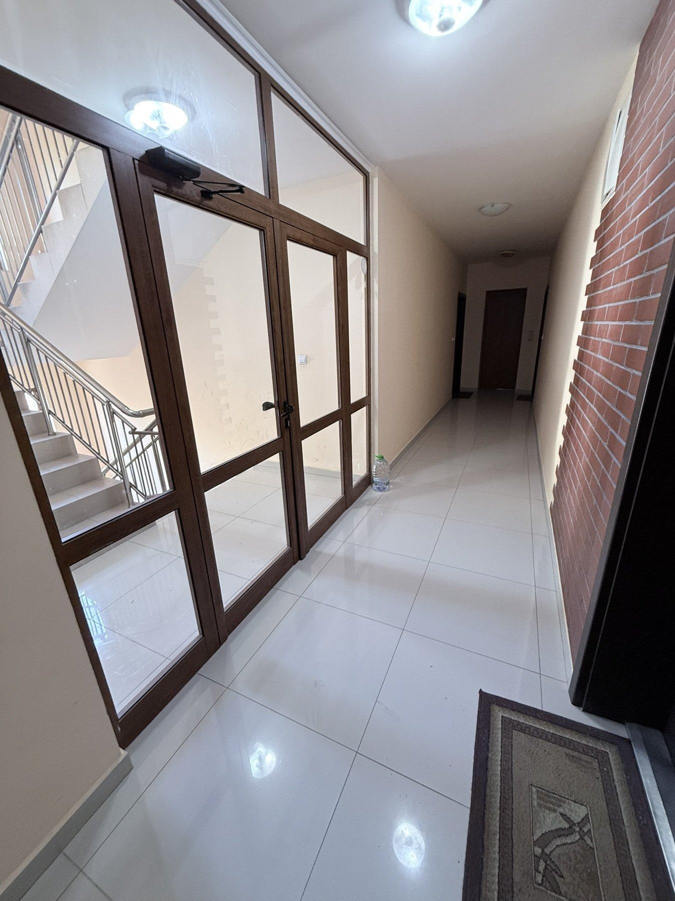 Продава 2-СТАЕН, гр. Варна, Възраждане 3, снимка 9 - Апартаменти - 55405005