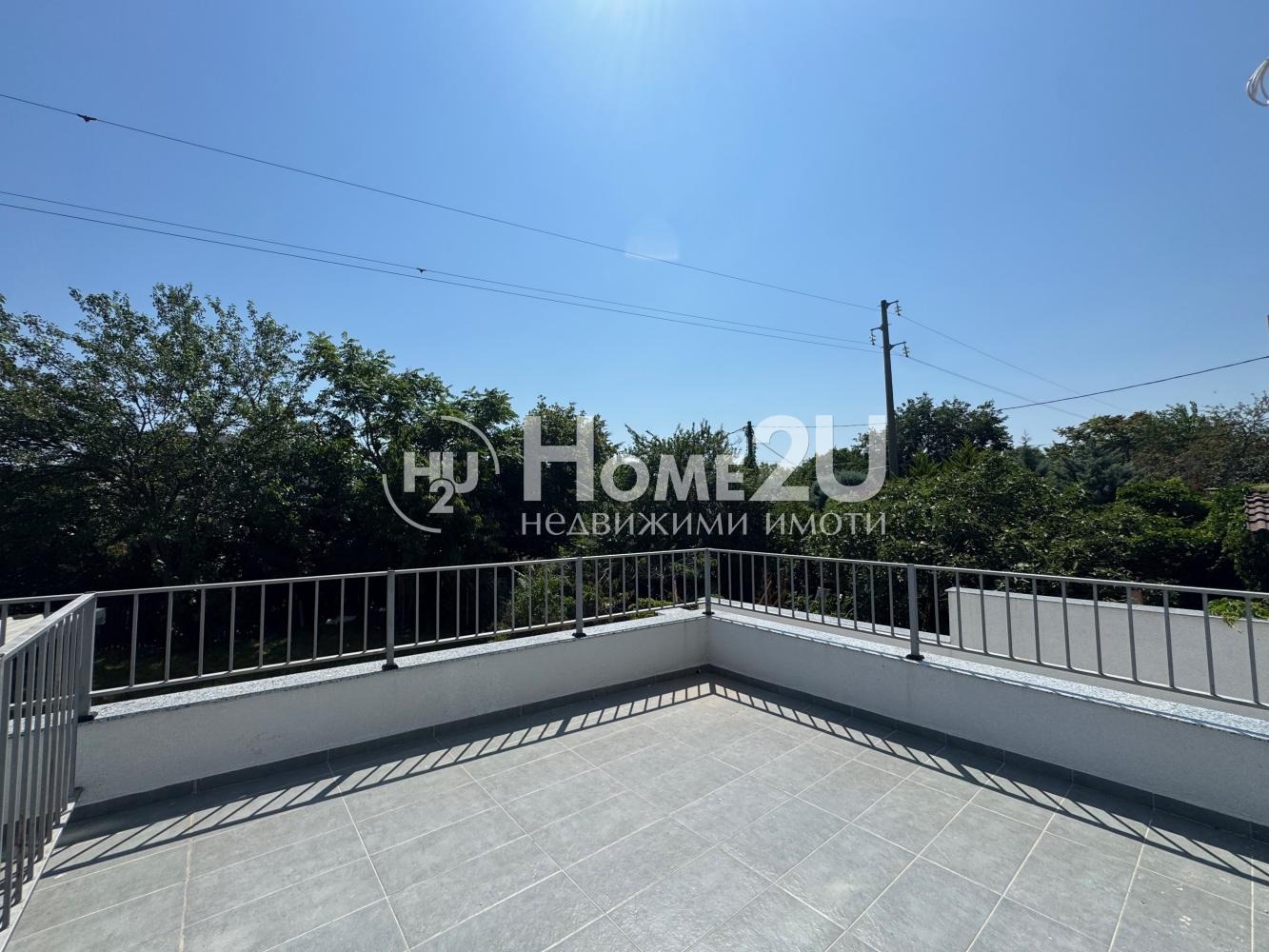 Продава 2-СТАЕН, гр. Варна, Бриз, снимка 6 - Апартаменти - 55584106