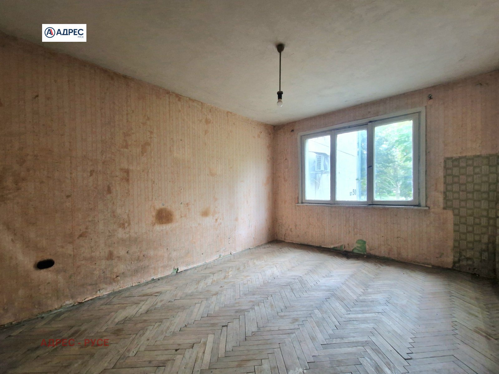 Продава 2-СТАЕН, гр. Русе, Здравец, снимка 7 - Апартаменти - 56272414