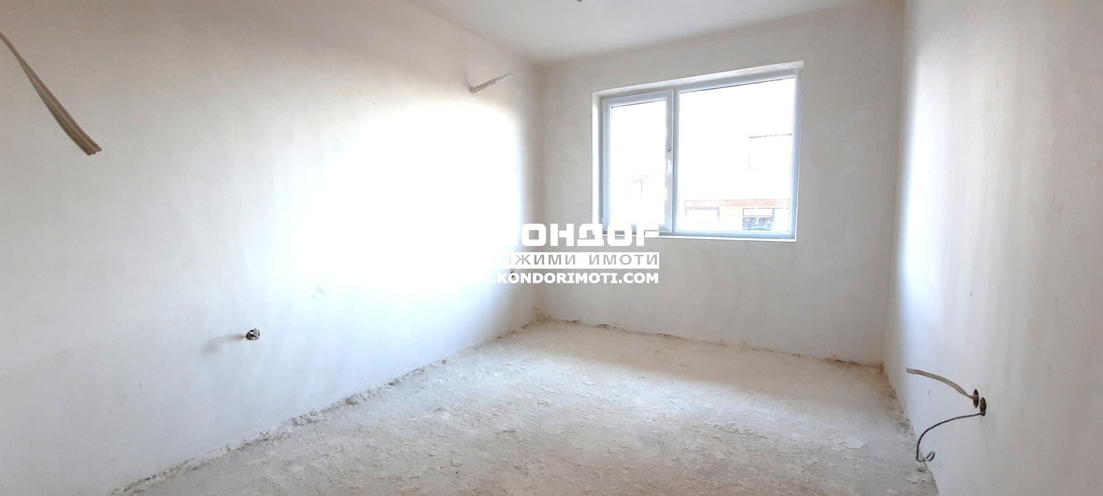 Продава 3-СТАЕН, гр. Пловдив, Въстанически, снимка 2 - Апартаменти - 49954504