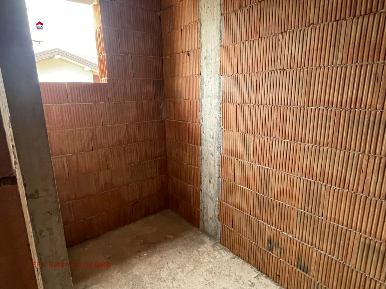 Продава 3-СТАЕН, гр. Пловдив, Остромила, снимка 3 - Апартаменти - 52813088