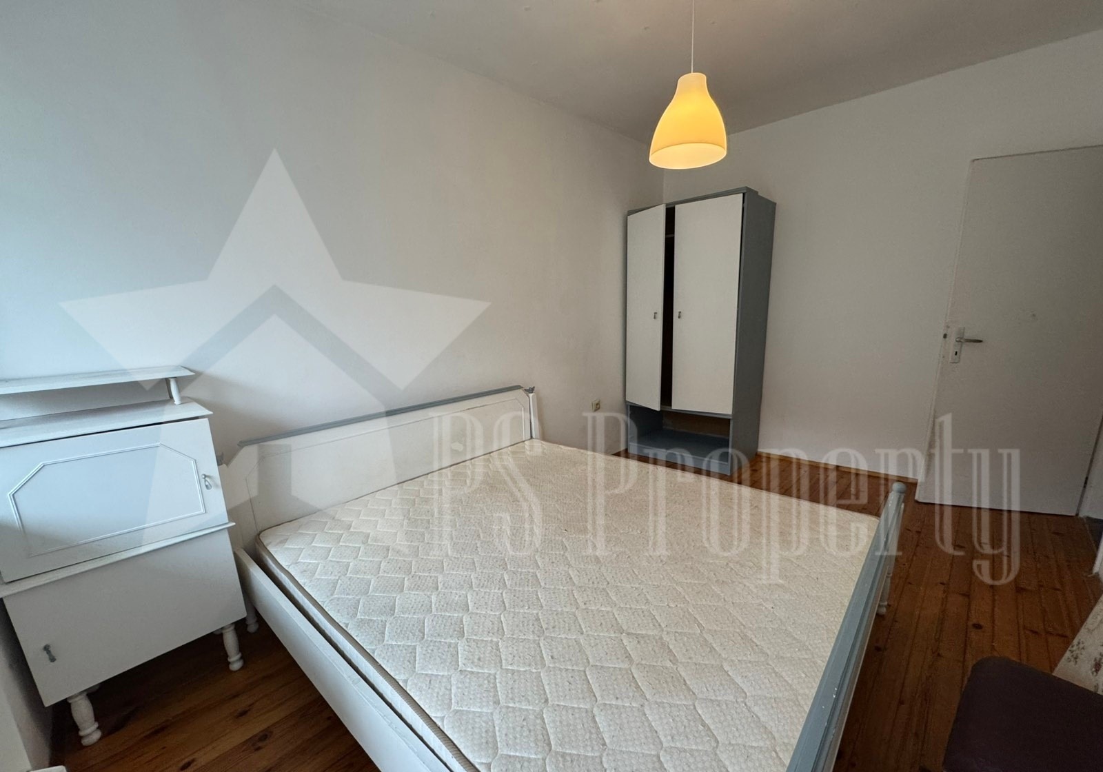 Продава 3-СТАЕН, гр. Стара Загора, Център, снимка 2 - Апартаменти - 54106897