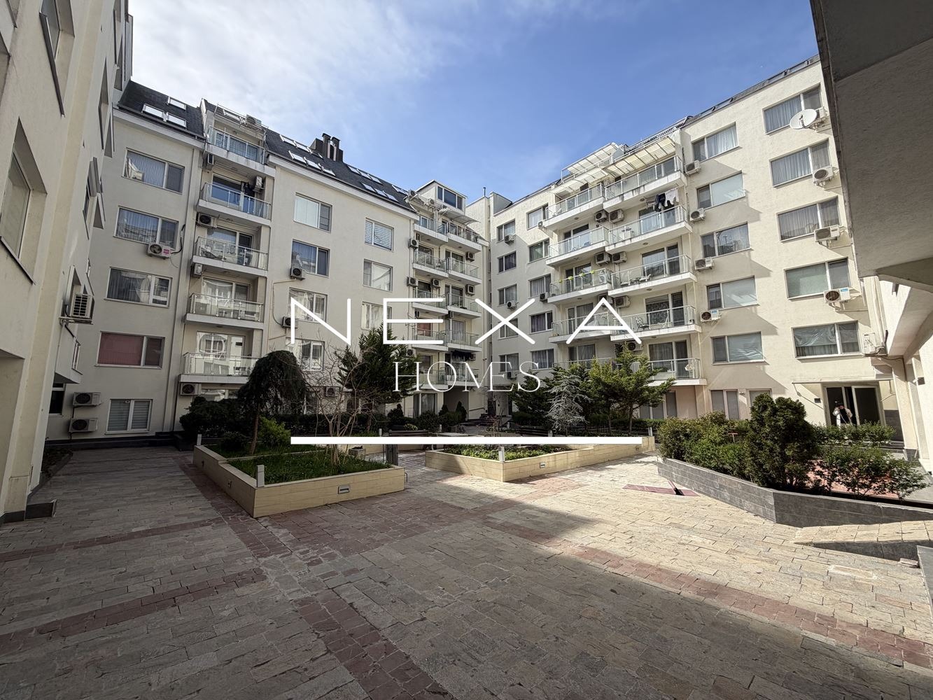 Продава 3-СТАЕН, гр. Варна, Окръжна болница-Генерали, снимка 9 - Апартаменти - 54203502