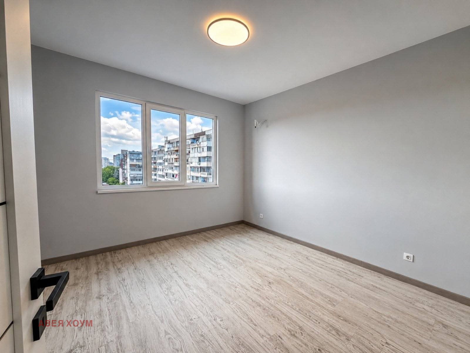 Продава 3-СТАЕН, гр. Варна, Възраждане 3, снимка 3 - Апартаменти - 55420221