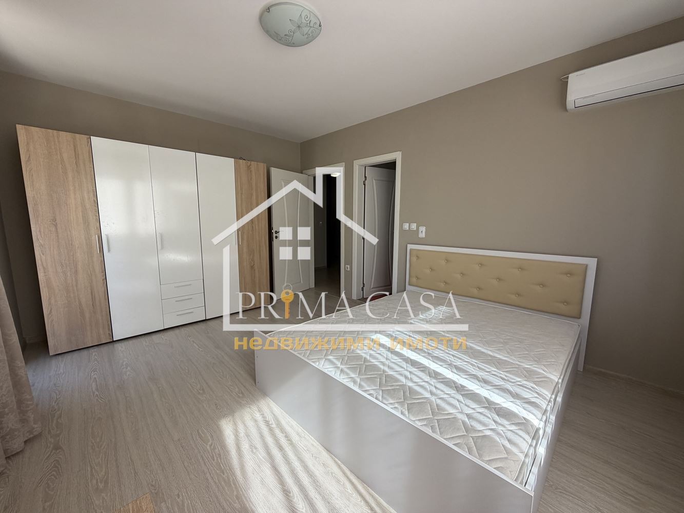 Продава 3-СТАЕН, гр. Пазарджик, Център, снимка 5 - Апартаменти - 56435807