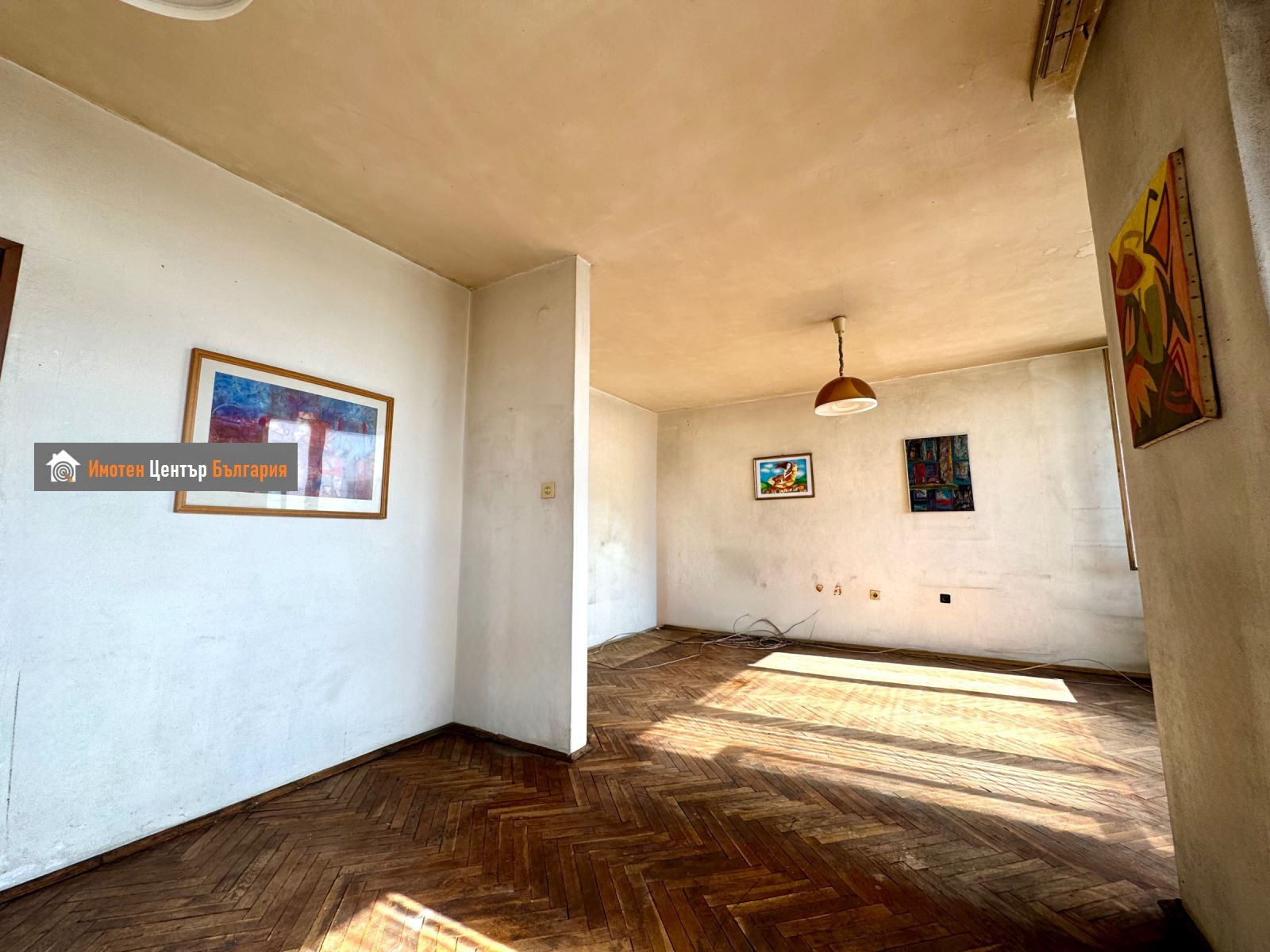 Продава МЕЗОНЕТ, гр. София, Бъкстон, снимка 11 - Апартаменти - 54944673