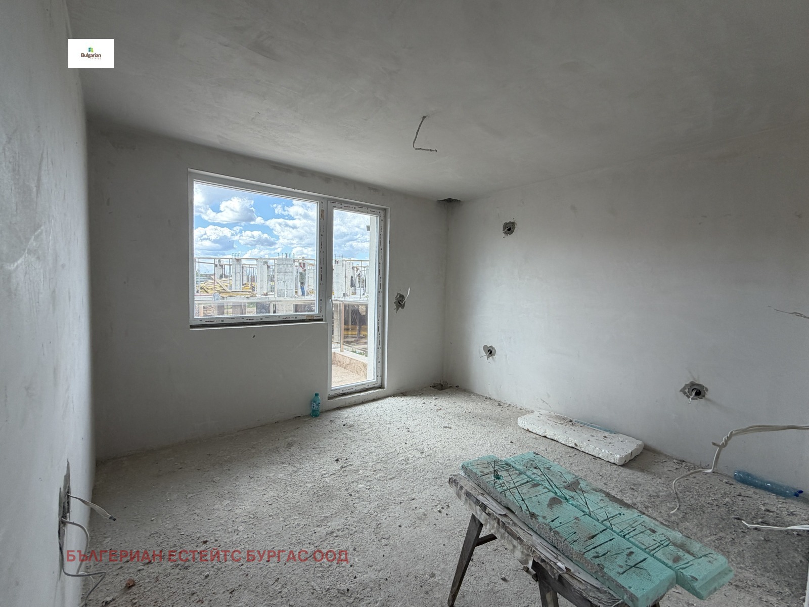 Продава КЪЩА, гр. Поморие, област Бургас, снимка 12 - Къщи - 54251242