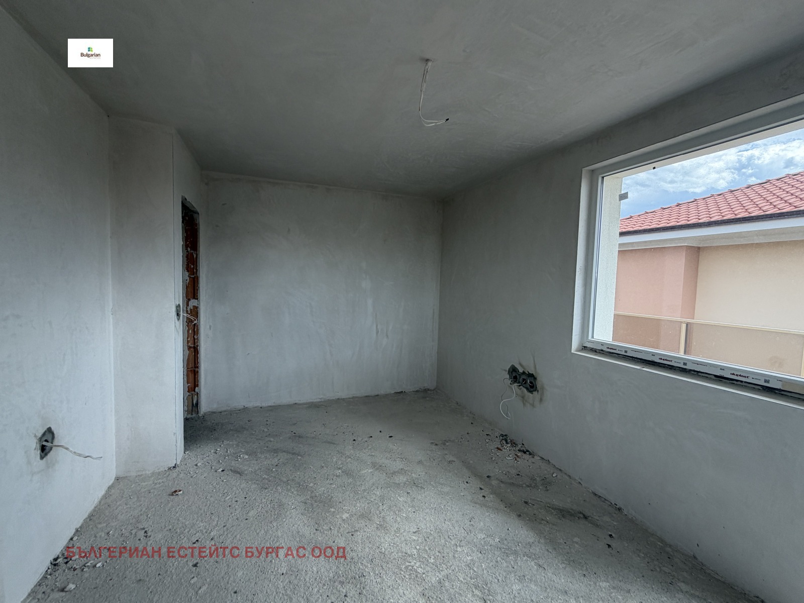 Продава КЪЩА, гр. Поморие, област Бургас, снимка 11 - Къщи - 54251242