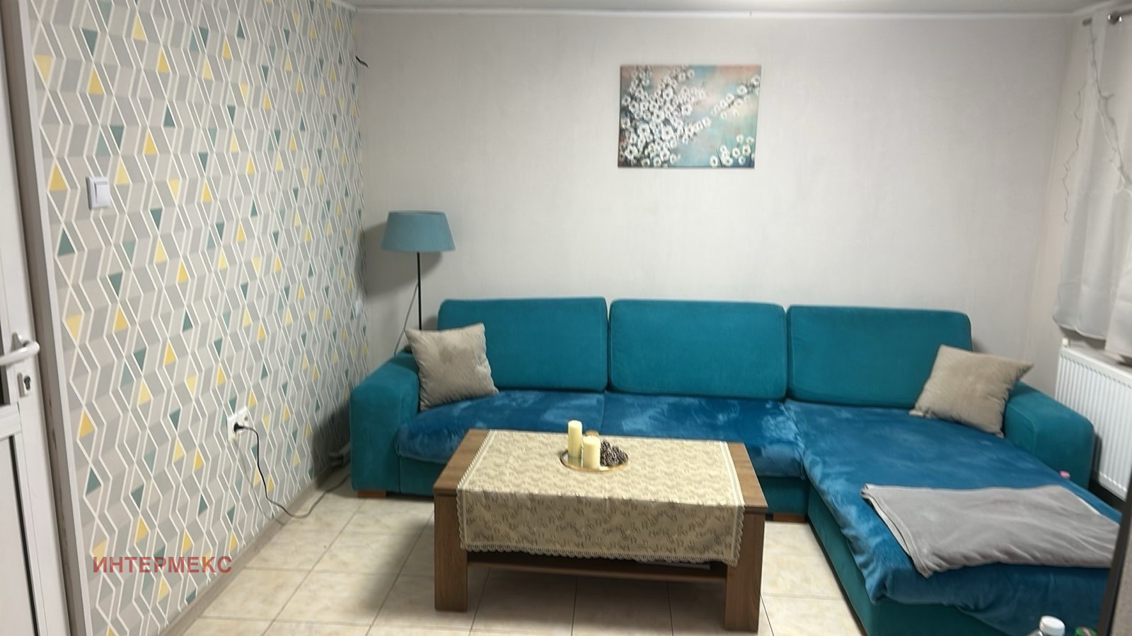 Продава КЪЩА, гр. Правец, област София област, снимка 2 - Къщи - 54527428