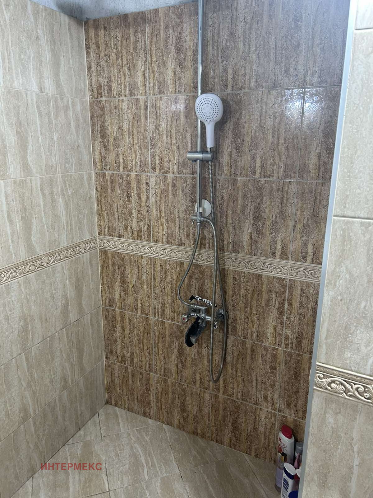 Продава КЪЩА, гр. Правец, област София област, снимка 8 - Къщи - 54527428