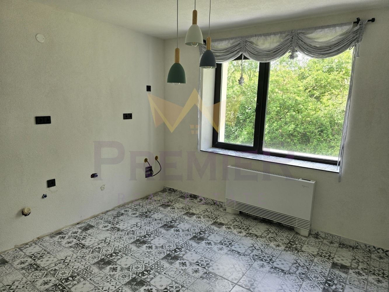 Продава КЪЩА, с. Драгичево, област Перник, снимка 7 - Къщи - 56112917