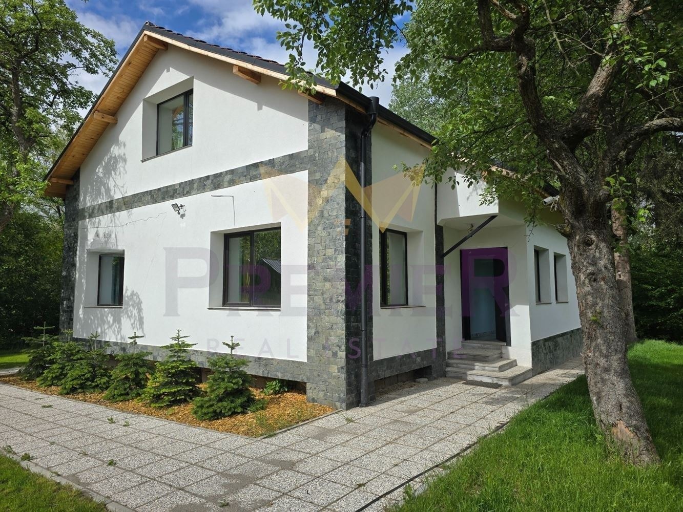 Продава КЪЩА, с. Драгичево, област Перник