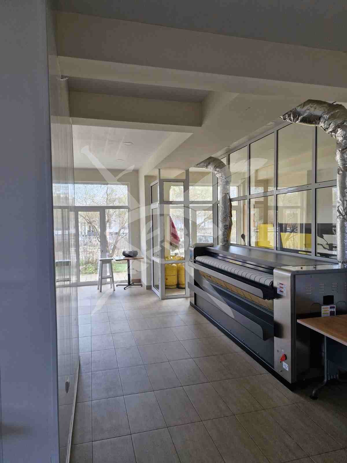 Продава МАГАЗИН, гр. Созопол, област Бургас