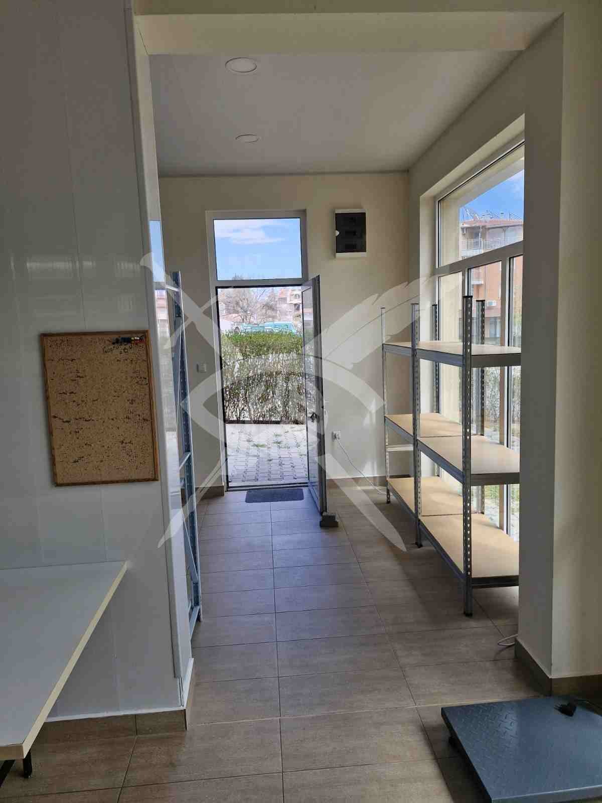 Продава МАГАЗИН, гр. Созопол, област Бургас, снимка 5 - Магазини - 54145197