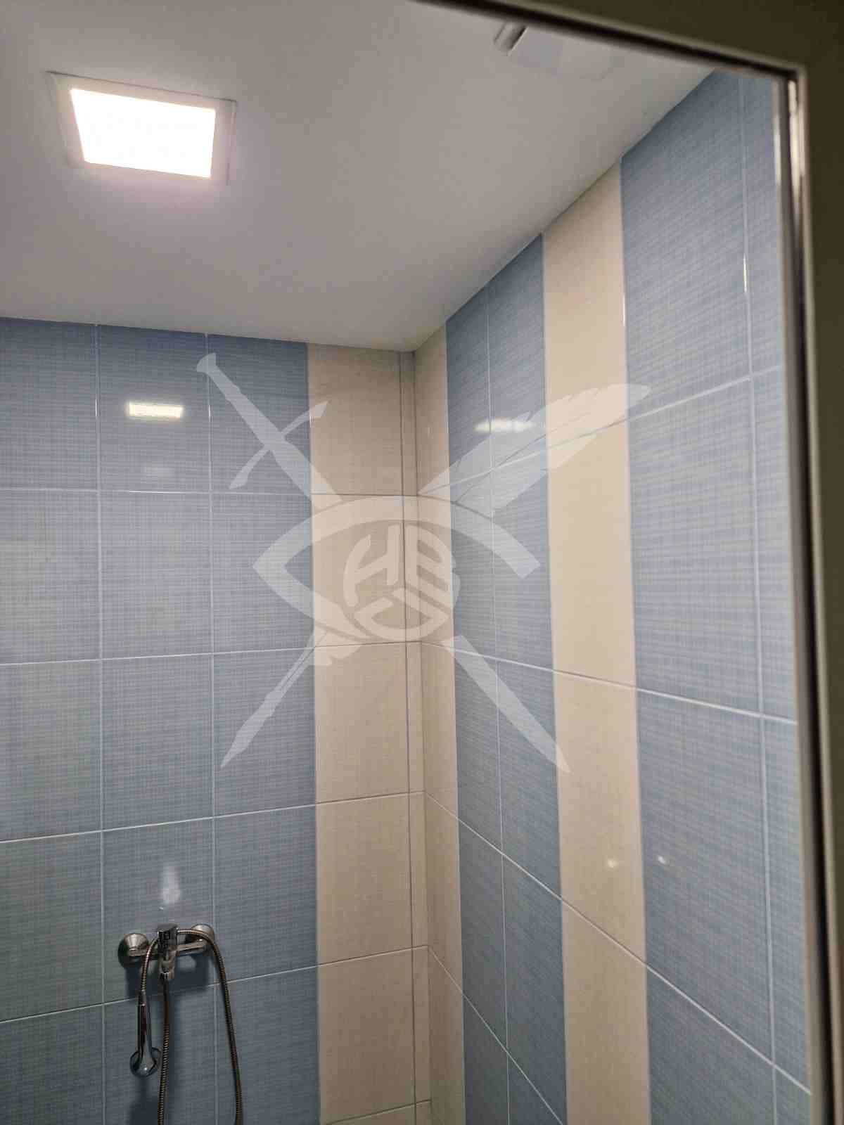 Продава МАГАЗИН, гр. Созопол, област Бургас, снимка 7 - Магазини - 54145197