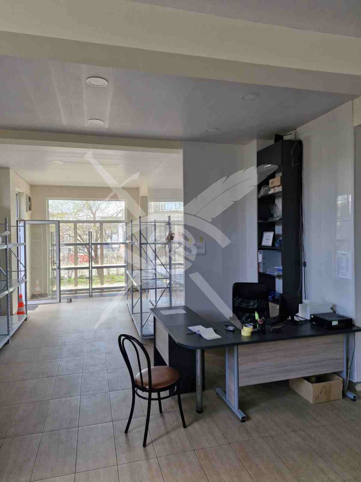 Продава МАГАЗИН, гр. Созопол, област Бургас, снимка 2 - Магазини - 54145197