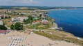 Продава 1-СТАЕН, с. Лозенец, област Бургас, снимка 14