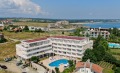 Продава 1-СТАЕН, с. Лозенец, област Бургас, снимка 13