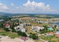Продава 1-СТАЕН, с. Лозенец, област Бургас, снимка 12