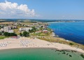 Продава 1-СТАЕН, с. Лозенец, област Бургас, снимка 16