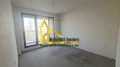 Продава 2-СТАЕН, гр. Пловдив, Тракия, снимка 3
