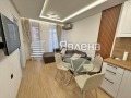 Продава 2-СТАЕН, к.к. Слънчев бряг, област Бургас, снимка 2