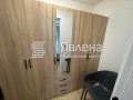 Продава 2-СТАЕН, к.к. Слънчев бряг, област Бургас, снимка 4