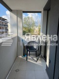 Продава 2-СТАЕН, к.к. Слънчев бряг, област Бургас, снимка 6