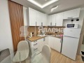 Продава 2-СТАЕН, к.к. Слънчев бряг, област Бургас, снимка 1