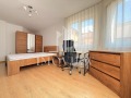 Продава 2-СТАЕН, гр. Варна, Чаталджа, снимка 3