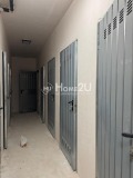 Продава 2-СТАЕН, гр. Варна, Бриз, снимка 8