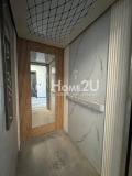 Продава 2-СТАЕН, гр. Варна, Бриз, снимка 5