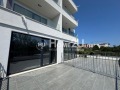 Продава 2-СТАЕН, гр. Варна, Бриз, снимка 7