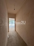 Продава 2-СТАЕН, гр. Варна, Бриз, снимка 3