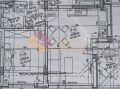 Продава 2-СТАЕН, гр. Варна, Колхозен пазар, снимка 3