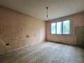 Продава 2-СТАЕН, гр. Русе, Здравец, снимка 7