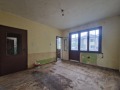 Продава 2-СТАЕН, гр. Русе, Здравец, снимка 2
