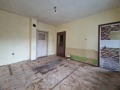 Продава 2-СТАЕН, гр. Русе, Здравец, снимка 3