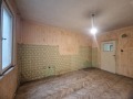 Продава 2-СТАЕН, гр. Русе, Здравец, снимка 6