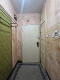 Продава 2-СТАЕН, гр. Русе, Здравец, снимка 9