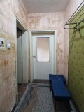 Продава 2-СТАЕН, гр. Русе, Здравец, снимка 10