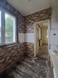 Продава 2-СТАЕН, гр. Русе, Здравец, снимка 5