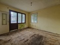 Продава 2-СТАЕН, гр. Русе, Здравец, снимка 1