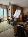 Продава 4-СТАЕН, гр. Варна, ВИНС-Червен площад, снимка 2